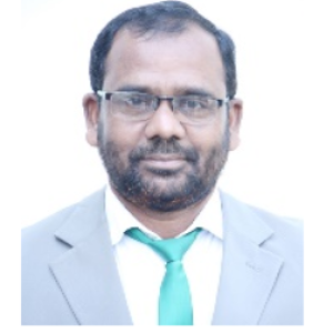 Principal